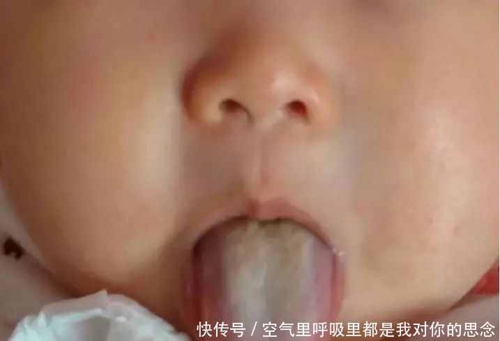 你家|小儿推拿李波：你家宝宝是虚寒体质么？如何调理呢？