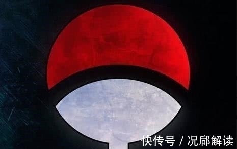 大神|火影:6张图片代表6个势力,伪影迷能认出3个,全认出的是大神!