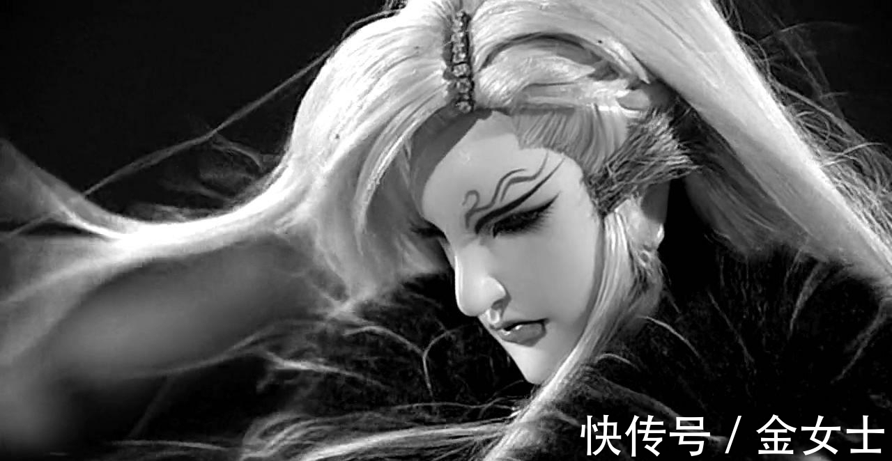 未来世界|强推近期在读指数颇高的4本良品小说,书荒难耐,抓紧Mark