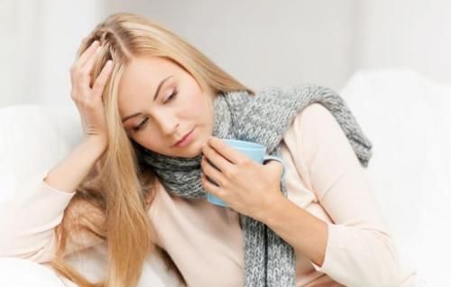 姚医生|三天两头的爱生病？脾虚体弱？用好一味中成药！3个食疗方