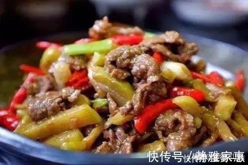 媳妇教的12道美食,营养美味简单易学,厨房小白也能轻松上手