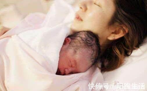 孩子|妈妈爱美对孩子能有多大影响?巨大差距皆因妈妈产生,宝妈快看看