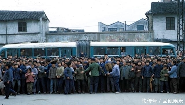 下馆子|国营饭店,一代人“下馆子”的记忆