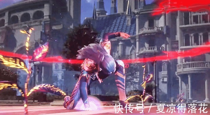 唐三差|斗罗大陆唐三实力不过如此,拥有十万年魂环,只能和奥斯卡持平