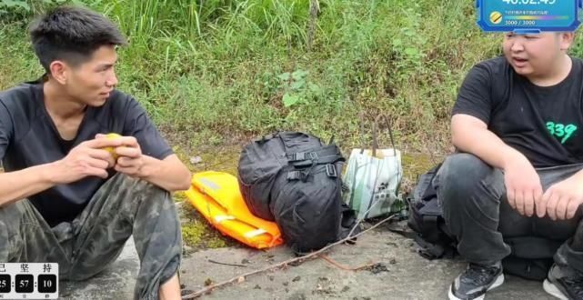 官方|停播躲避风头斗鱼339月流水过千万被官方点名后,承认有问题