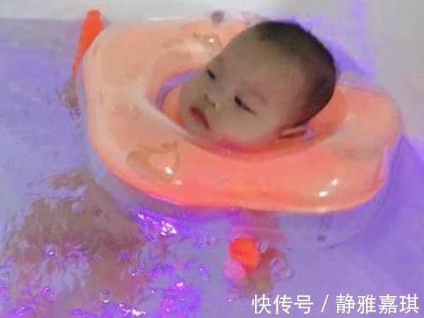 宝宝|出生时间不必“算”,以下4个时间占一个都有福,全占的恭喜了!