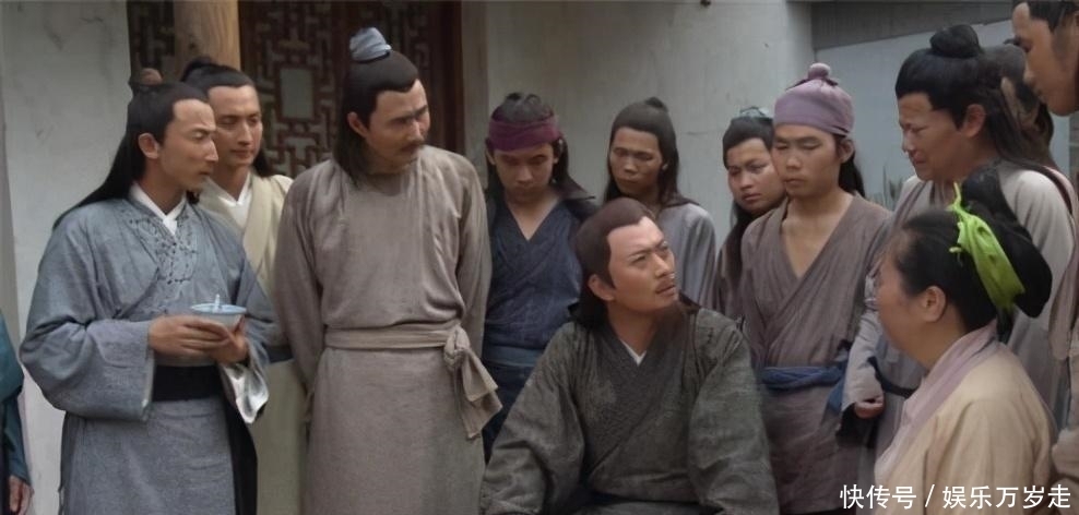 妾室朱氏|明朝旧案：一件记入史册的悍妻杀妾案，揭示了明朝时期妾室地位