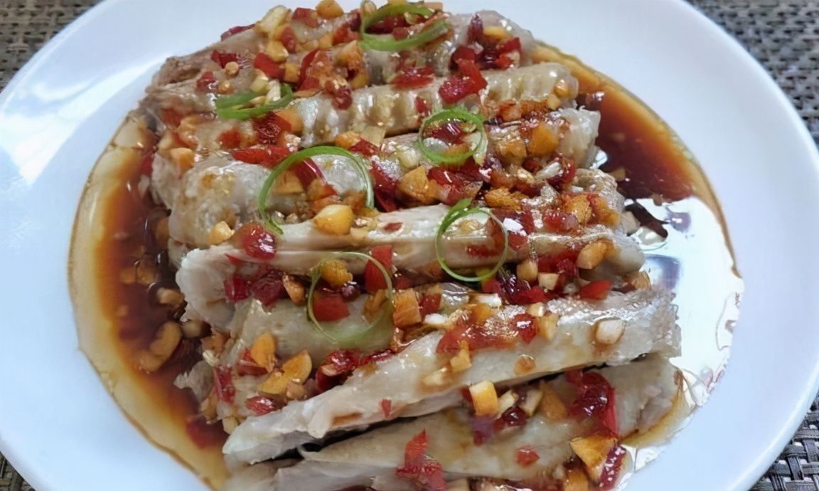  精选24款美食分享，美味下饭简单实惠，家常饭越吃越香