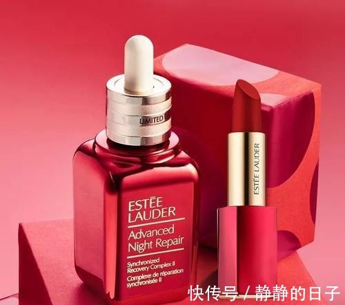 lancome 护肤品行业百家争鸣，新秀品牌异军突起！