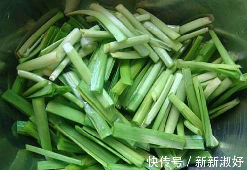 板栗|天然“肾黄金”终于被发现,男人平时坚持吃,或助肾脏更有活力