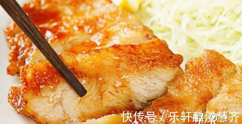 晒晒我家常备的3种“美食”,营养又好吃,价格实惠,家人都爱吃