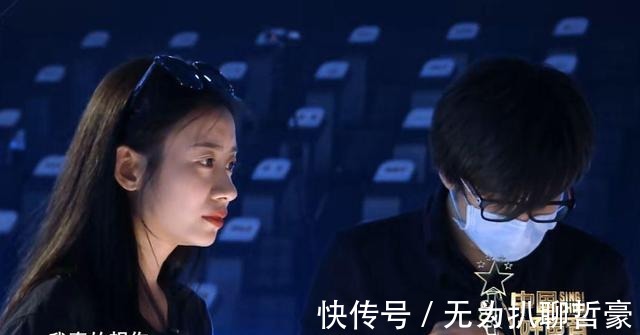 《好声音》第十期加更版来了,伍珂玥、姚晓棠的素颜你还满意吗?