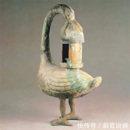 逆天神器&这些古代中国发明的逆天神器,令人拍案叫绝