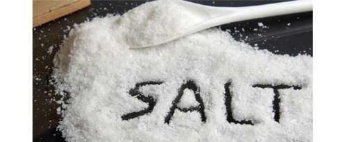 持续性|做好这5件事可稳定血压,警惕高血压对脑组织的3大损害