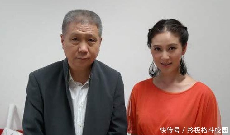 鎏金佛|马未都我有一个鎏金佛,都没开过封,偶尔拿出来看也非常小心