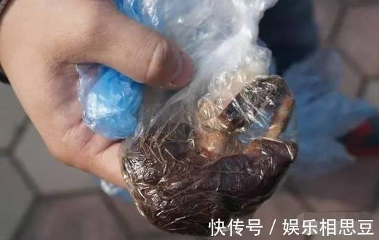 宝妈|产妇生完孩子第9天,腹痛难忍!二次剖腹怒告医院!