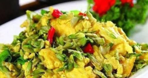 冬病夏治|大暑40度女性排毒减肥苦难，常吃3种食物，瘦身燃脂，排毒养颜