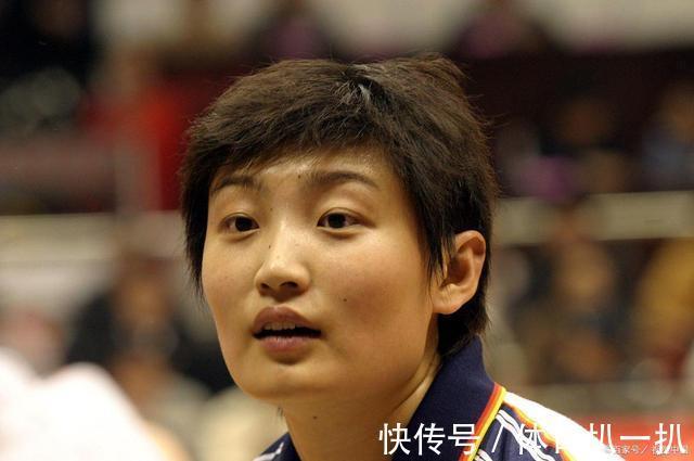 世锦赛|女排新帅烫手山芋?郎平回美国,接班人退出,中国女排或面临调整