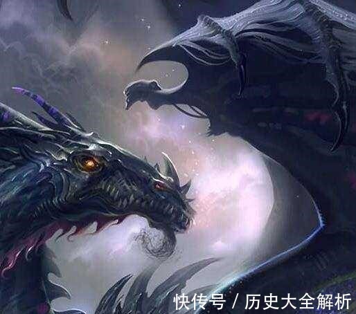 蓝银皇|斗罗大陆最强的四大觉醒武魂! 蓝银皇垫底, 最后两个是神级武魂!