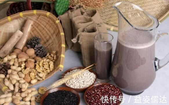 配料表|经常吃杂粮对身体好?没那么简单,这5种伪杂粮别多吃!