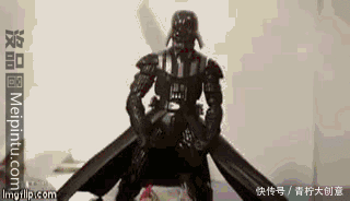 别再问美术生这三个蠢问题啦!美术生得罪谁了让你们这么欺负?