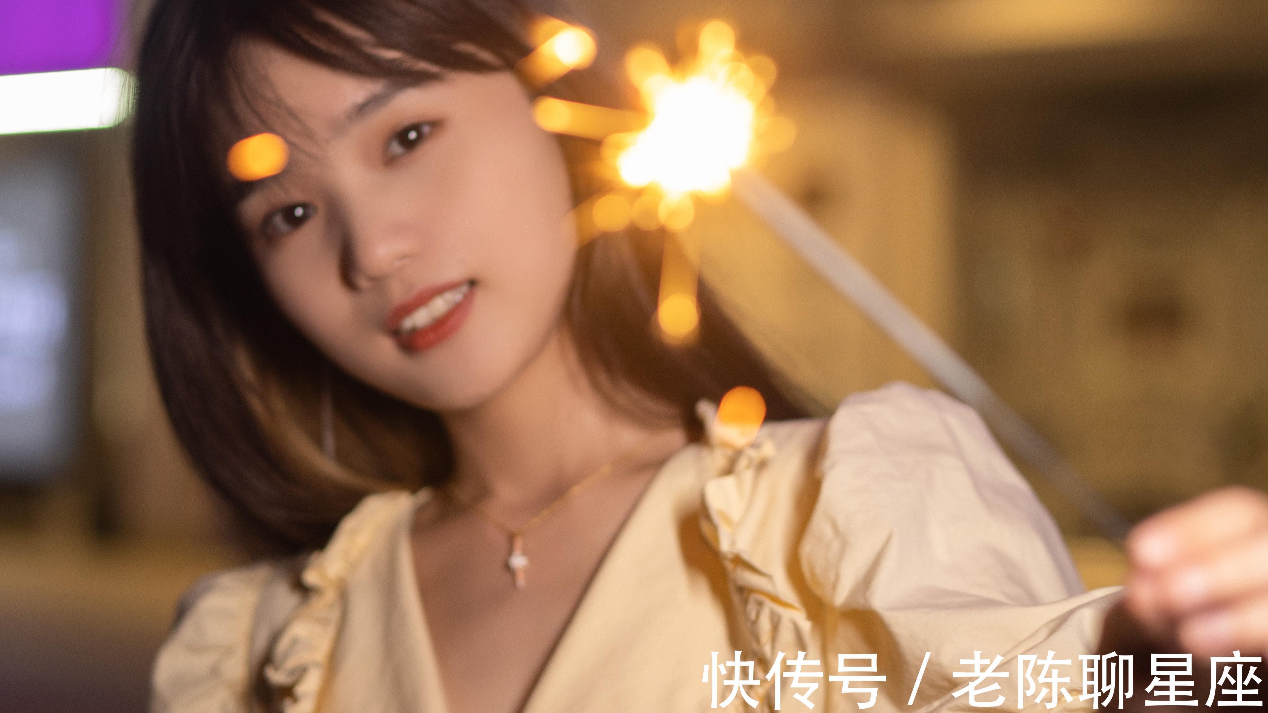 金钱|从中秋开始,财运亨通,金钱滚滚来,生活乐无边的三大生肖