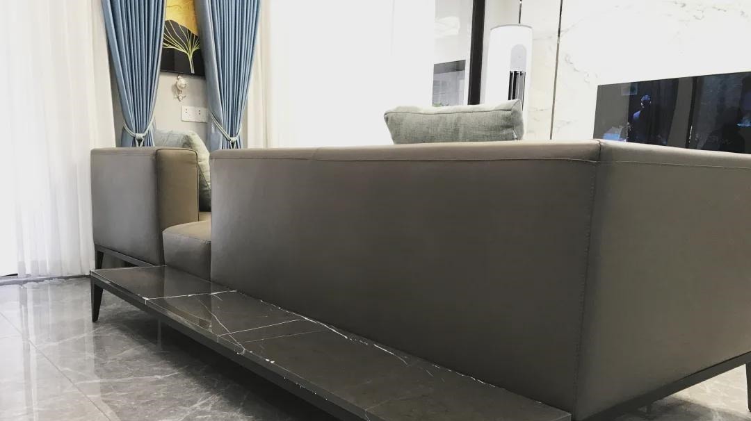 老公|等再买套房，家里一定要装，看老公还嫌品味差！