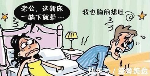 材料|购买建材的十种技巧，在买建材的时候不要随便泄露自己的个人信息