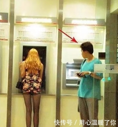 段子:语文老师,你讲讲举世无双一词的意思