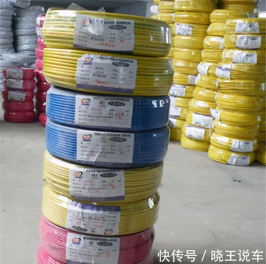 五金件|装修时多在辅料上留心眼,这6种辅料尽量自己买,不然容易被坑