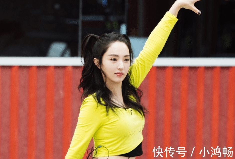 《浪姐2》10位姐姐被踢出局,程莉莎左小青不意外,她才讓人可惜