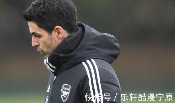 犯规|曼城补时绝杀阿尔特塔遥控指挥,阿森纳仍然井井有条!