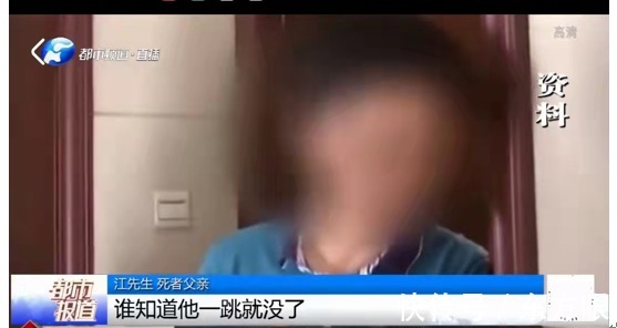 好出路|2千万孩子沉迷的上瘾性行为,到底有多可怕?