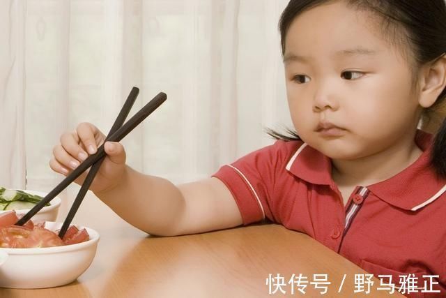 长高|一天中有这2个长高黄金时间段,父母把握住,孩子轻松长高个