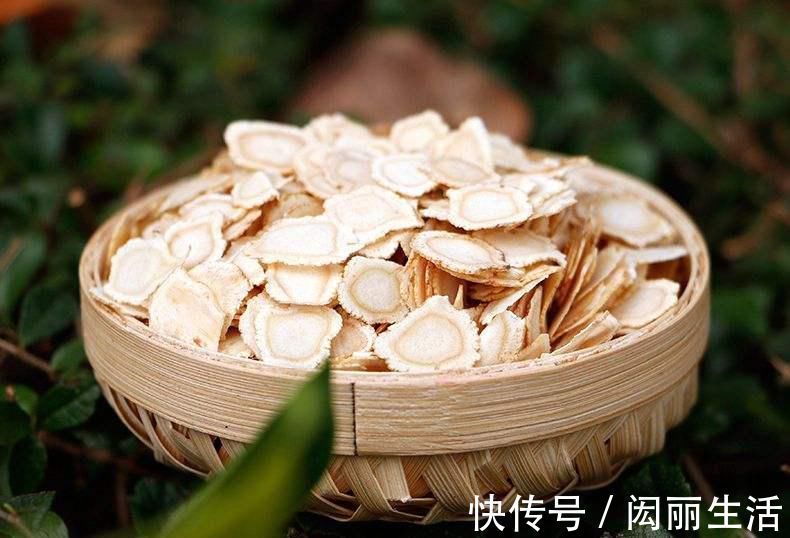 抗生素|损耗男人“阳气”的4个坏习惯,会导致阳气快速消散,现在就改