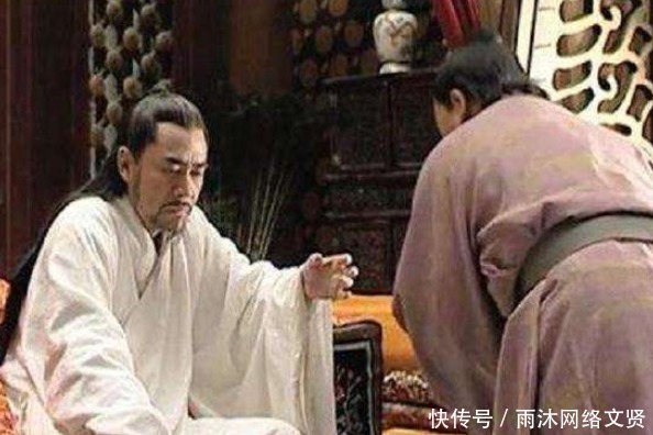 生不如死|嘉靖皇帝每天痴迷此事，让宫女生不如死，最终密谋造反