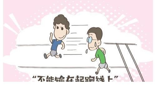 陈小春|这些明星的孩子你羡慕吗?有钱颜高,双商在线,星二代你Pick谁?