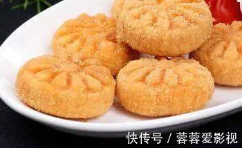 血脂|比油盐更伤血管，世卫组织早已呼吁停止使用，再不忌口就晚了！