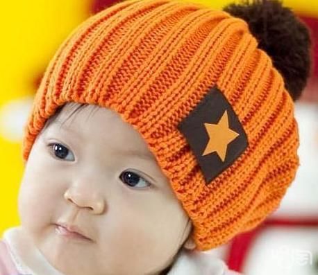 御寒|腊月寒冬给娃选顶舒适的帽子,是门技术活?三个因素,宝妈要考虑