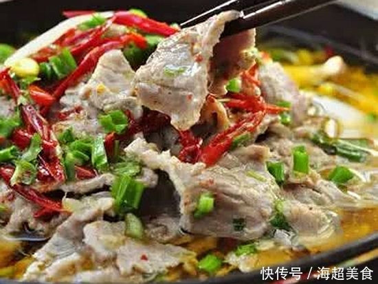 开胃爽口的几道家常菜,营养好吃又补钙,多做给老人孩子吃