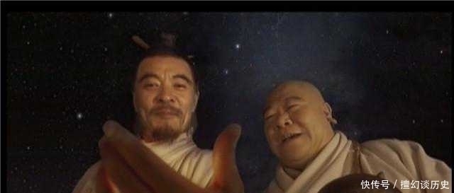 贾府!林黛玉三岁之时,一癞头和尚称能治好其病,为何黛玉父母放弃治疗