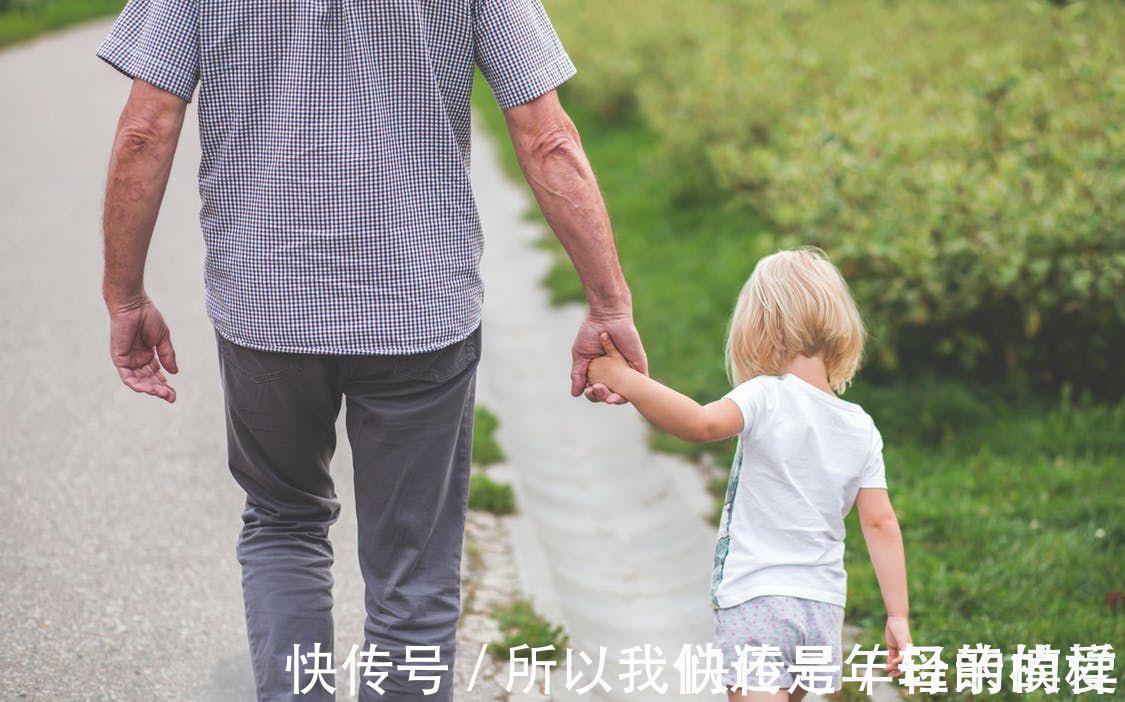 无偶式育儿|曾花50万生五国混血儿，如今正备孕二胎，就连宝宝性别都提前告知