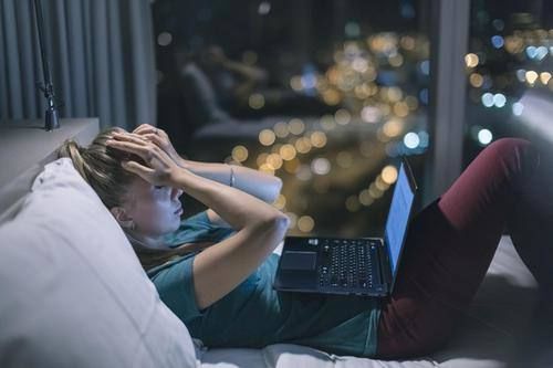 肝脏|李兰娟研究肝病50年，总结出3条“经验”，肝不好的人，建议收藏