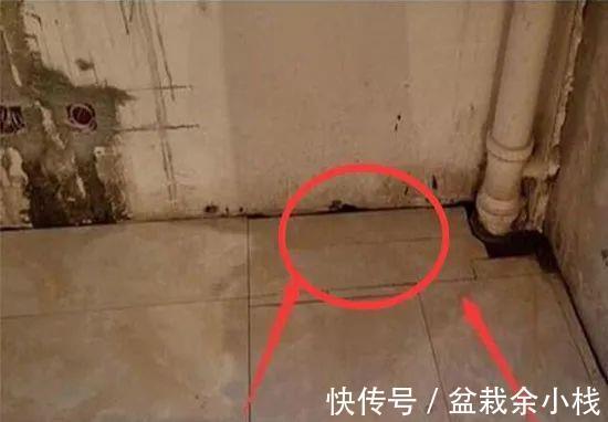 尺寸|师傅所量的瓷砖尺寸，足足少了4个平方，我还傻傻相信装修师傅！