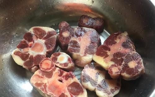 牛身上“最营养”的就是它，肉贩子偷偷自己留着吃，识货的抢着买