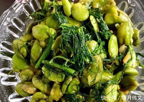 养胃|这菜2块钱1斤,比小米粥还养胃,胃不好要多吃,越吃肠胃越健康
