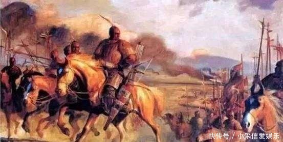 颁布|横扫匈奴的汉武帝,晚年颁布《轮台罪己诏》的苦衷有哪些?