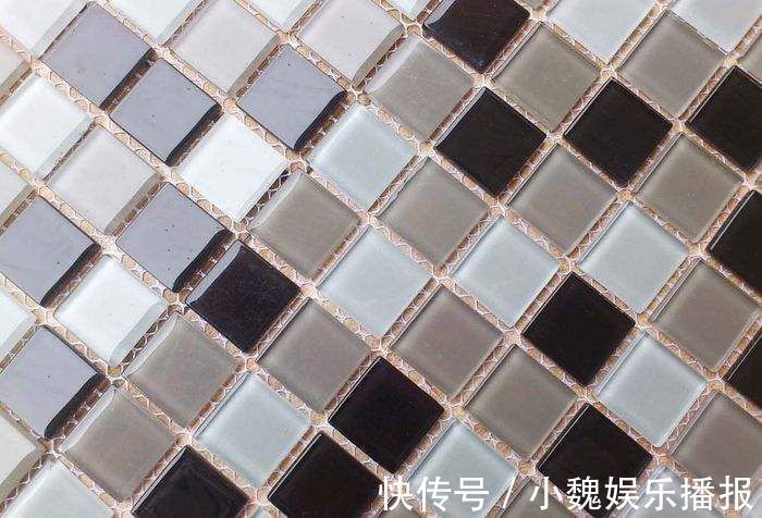 水管|30年老师傅经验总结:装修做好这12个细节,至少能省5万块