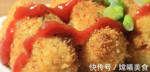 鸡胸肉5种最好吃的做法,每种都简单美味,看看你喜欢吃哪种?