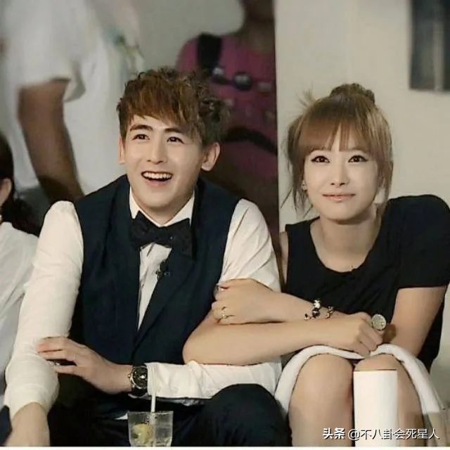 张智霖|《追哥2》录制阵容不如《披哥》,两大港星可惜了,还有过气韩星